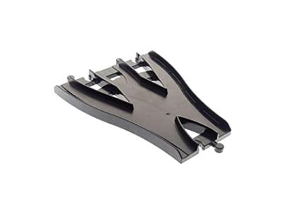 2713 LEGO Duplo Train Points