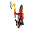 Lava Warrior thumbnail