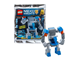 Mighty Mech Bot thumbnail