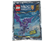 Gargoyle thumbnail