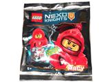 271720 LEGO Nexo Knights Macy