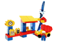 Goods Station thumbnail