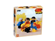 DUPLO Family thumbnail