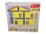 2760 LEGO Duplo House Supplementary Set