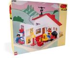2780 LEGO Duplo Complete Playhouse thumbnail image