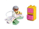 Ironing Room thumbnail
