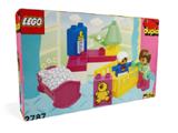 2787 LEGO Duplo Nursery
