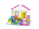 Play Room thumbnail
