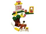 2791 LEGO Duplo Playground