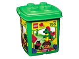 2797 LEGO Duplo Happy Bucket