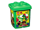Happy Bucket thumbnail