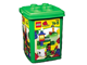 XL Fun-time Bucket thumbnail