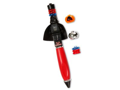 2850855 LEGO Darth Vader Pen thumbnail image