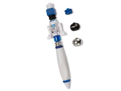 2850857 LEGO R2-D2 Connect & Build Pen thumbnail image