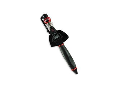 2851126 LEGO Star Wars Darth Maul Pen thumbnail image