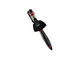 2851126 LEGO Star Wars Darth Maul Pen