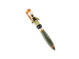 2851135 LEGO Star Wars Tusken Raider Pen