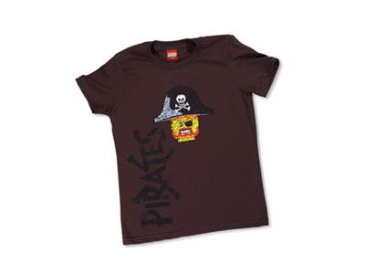 2851146 Clothing LEGO Pirates T-Shirt