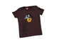 LEGO Pirates T-Shirt thumbnail