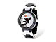 Stormtrooper Adult Watch thumbnail