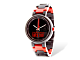 Darth Vader Adult Watch thumbnail