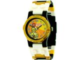 2851192 LEGO C-3PO Watch