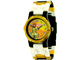 C-3PO Watch thumbnail