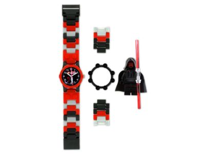2851193 LEGO Darth Maul Watch