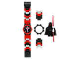 2851193 LEGO Darth Maul Watch thumbnail image