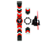 Darth Maul Watch thumbnail