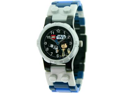 2851194 LEGO Han Solo Watch thumbnail image