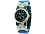 2851194 LEGO Han Solo Watch