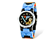 Obi-Wan Kenobi Watch thumbnail