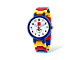 Classic Brick Adult Watch thumbnail