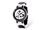 Luke Skywalker & Han Solo Adult Watch thumbnail