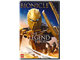 BIONICLE The Legend Reborn thumbnail