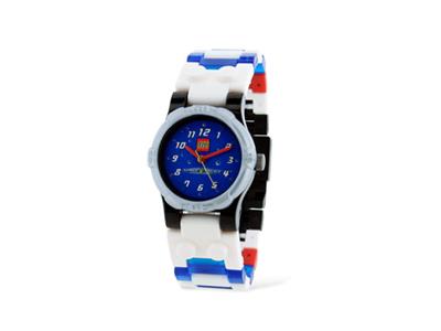2853399 LEGO Space Police Watch