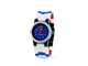 Space Police Watch thumbnail