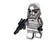 Chrome Stormtrooper thumbnail