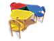 3-Seat Playtable thumbnail