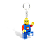 LEGO Minifigure Key Light thumbnail
