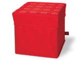 2853832 LEGO Storage Stool