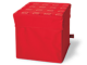 LEGO Storage Stool thumbnail
