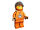 Astronaut thumbnail