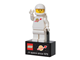Exclusive Spaceman Magnet thumbnail