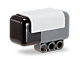 Mindstorms NXT IR Receiver thumbnail
