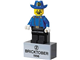 Cavalry Colonel thumbnail
