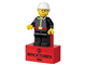 Fire Chief  thumbnail