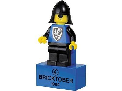 2855046 LEGO Black Falcon 