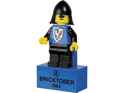 2855046 LEGO Black Falcon thumbnail image